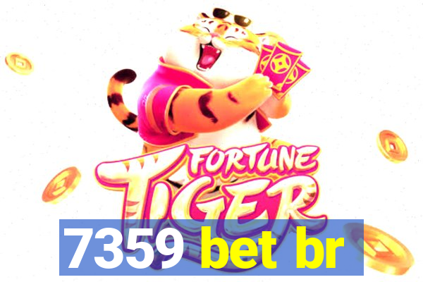 7359 bet br